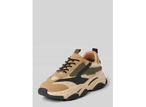 8720857481815 - Sneaker mit Plateausohle Modell POSSESS