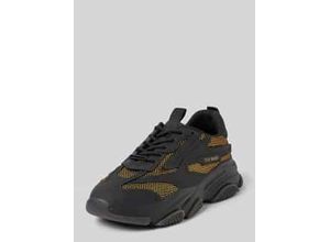 8720857481860 - Sneaker mit Plateausohle Modell POSSESS