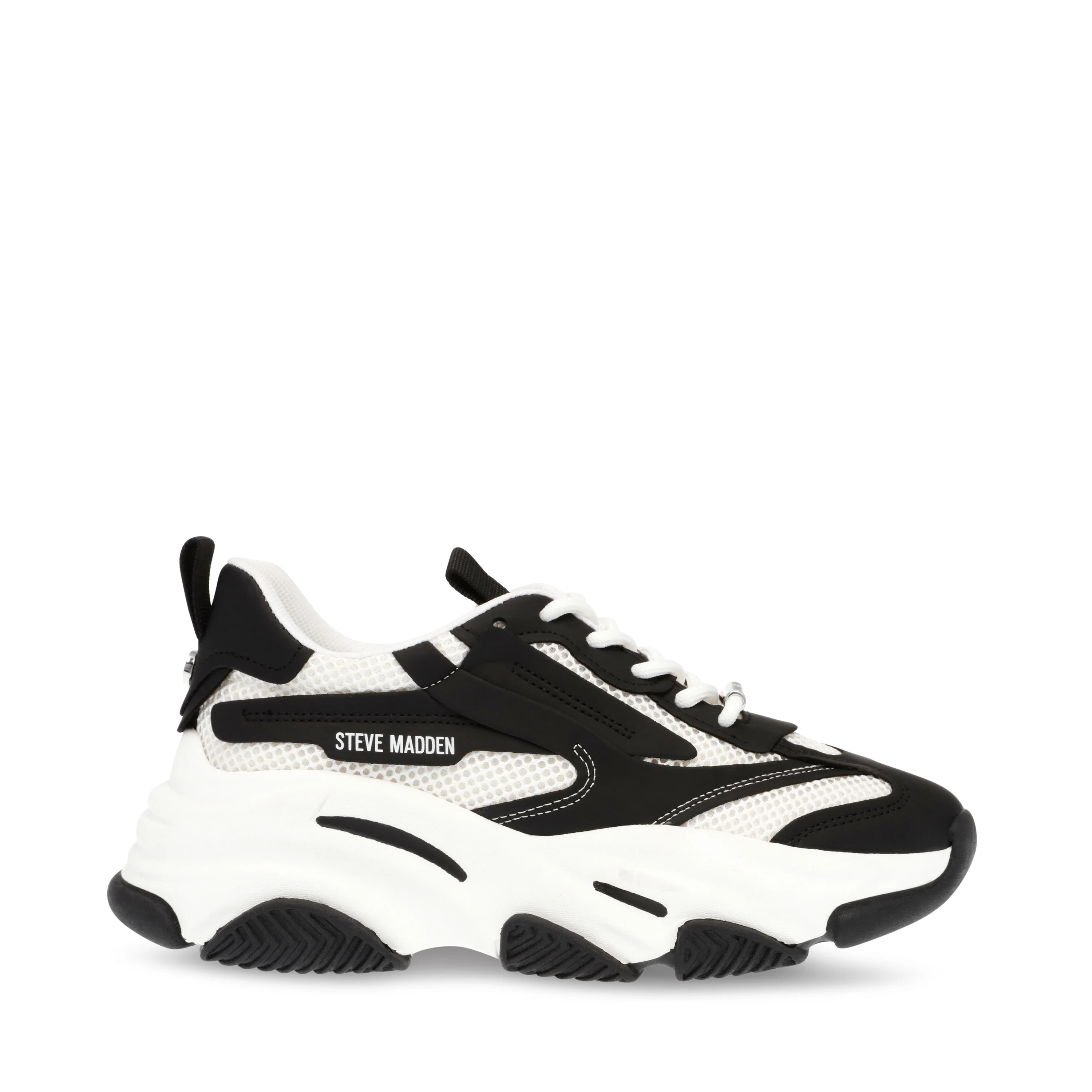 8720857482065 - Sneakers Possess 8720857482065 - Sneakers Possess