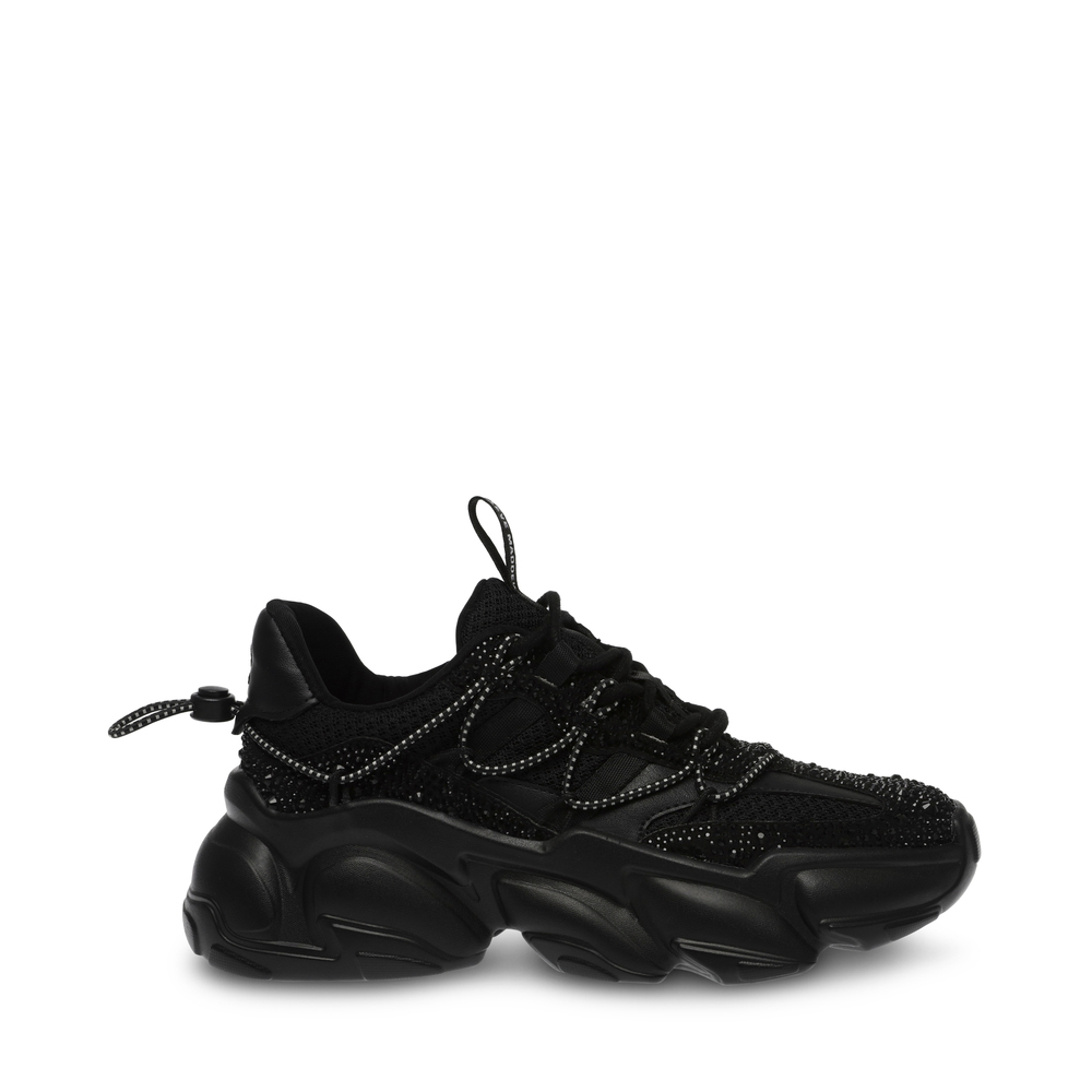 8720857485707 - Sneakers Spectator-R 8720857485707 - Sneakers Spectator-R