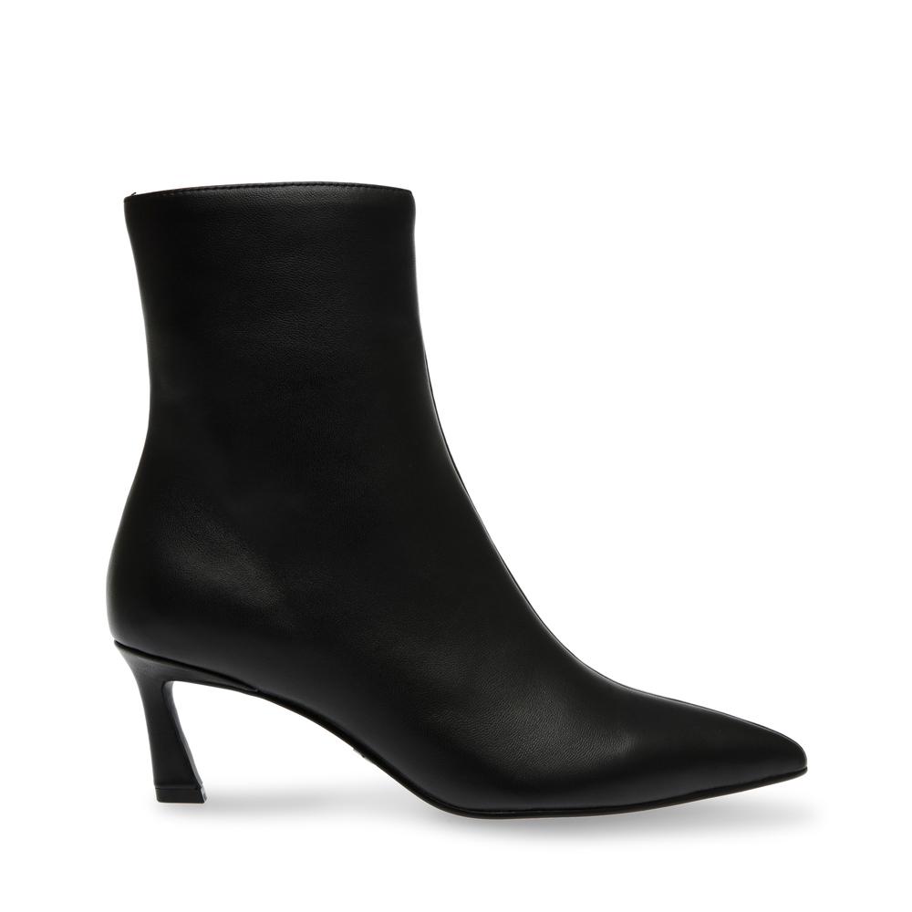 8720857488142 - Damen Stiefeletten Lulah 8720857488142 - Damen Stiefeletten Lulah