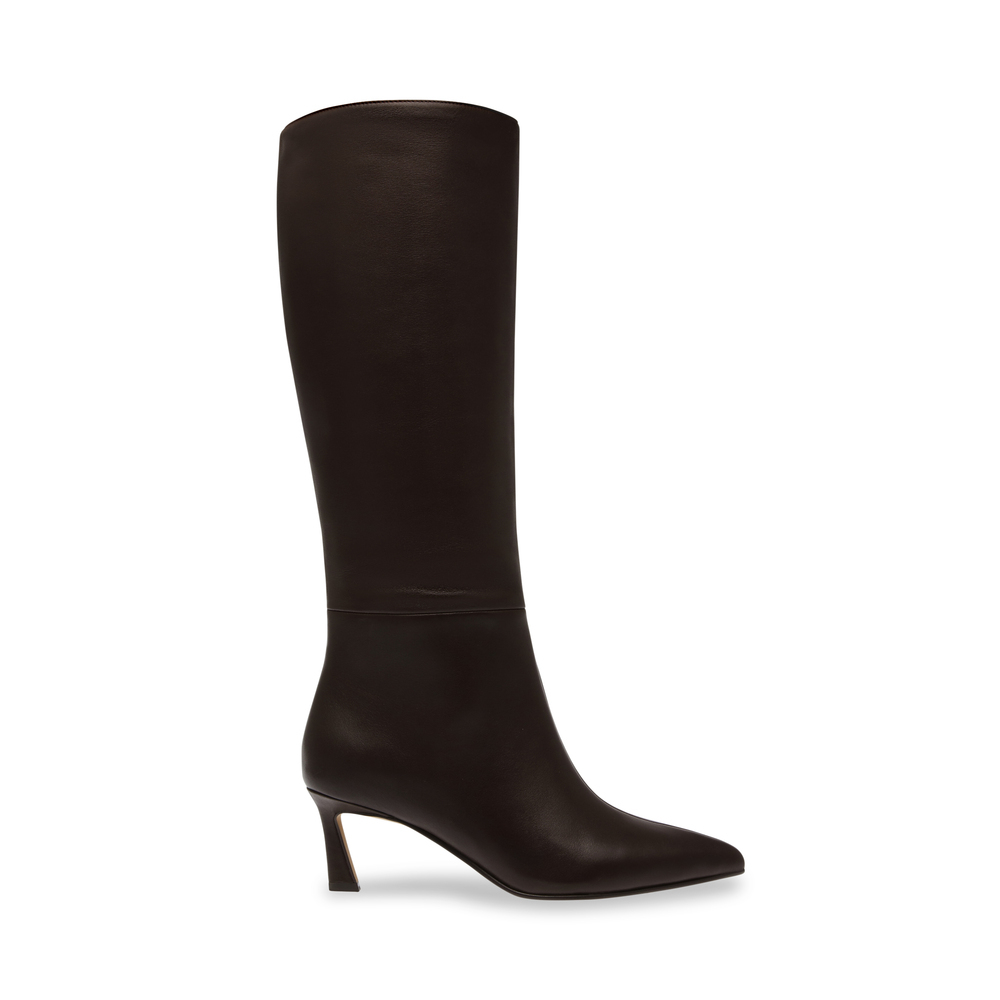 8720857501247 - Stiefel Damen Lavan 8720857501247 - Stiefel Damen Lavan
