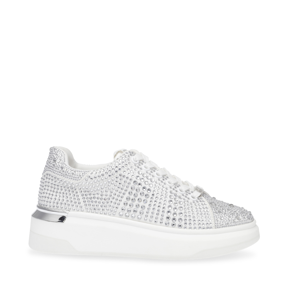 8720857511963 - Sneakers Globes