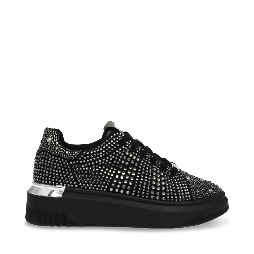 8720857511994 - Sneakers Globes 8720857511994 - Sneakers Globes