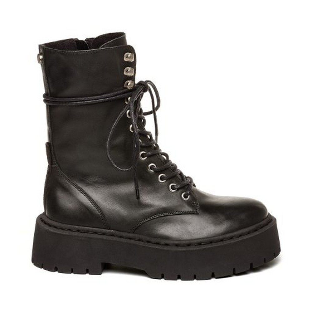 8720857514117 - Stiefel Frau Skywen 8720857514117 - Stiefel Frau Skywen