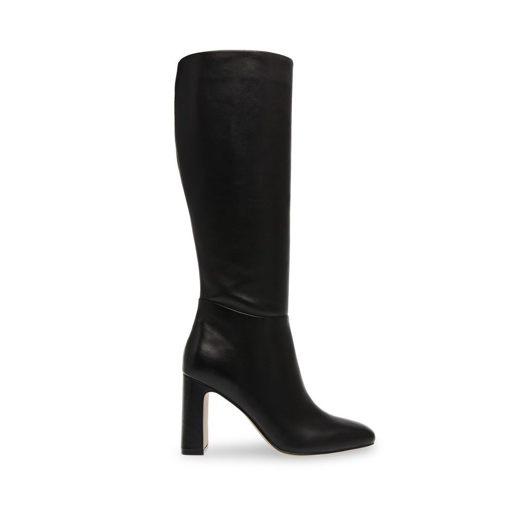 8720857520491 - Stiefel Frau Speedway 8720857520491 - Stiefel Frau Speedway