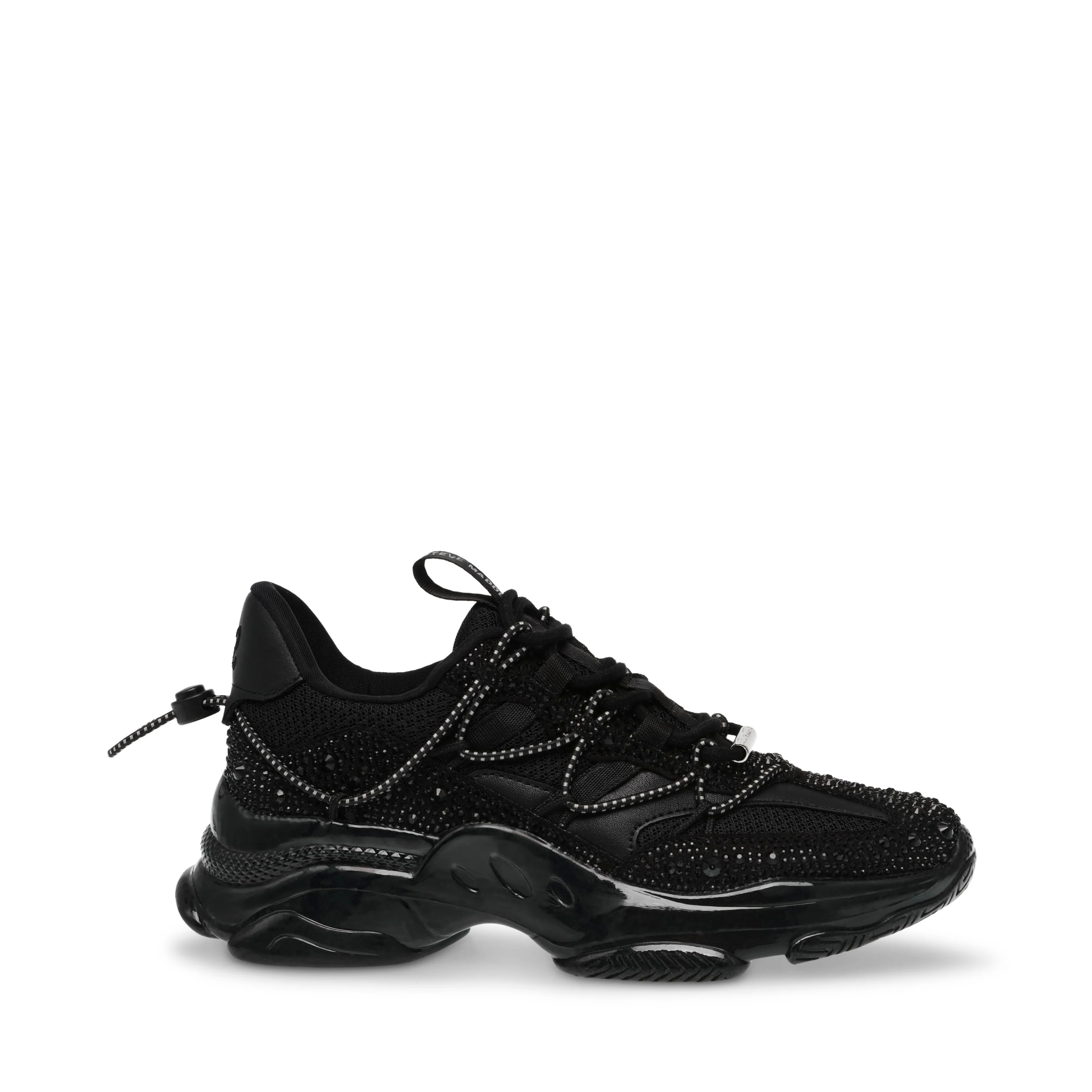 8720857521443 - Sneakers Magneto-R-E 8720857521443 - Sneakers Magneto-R-E