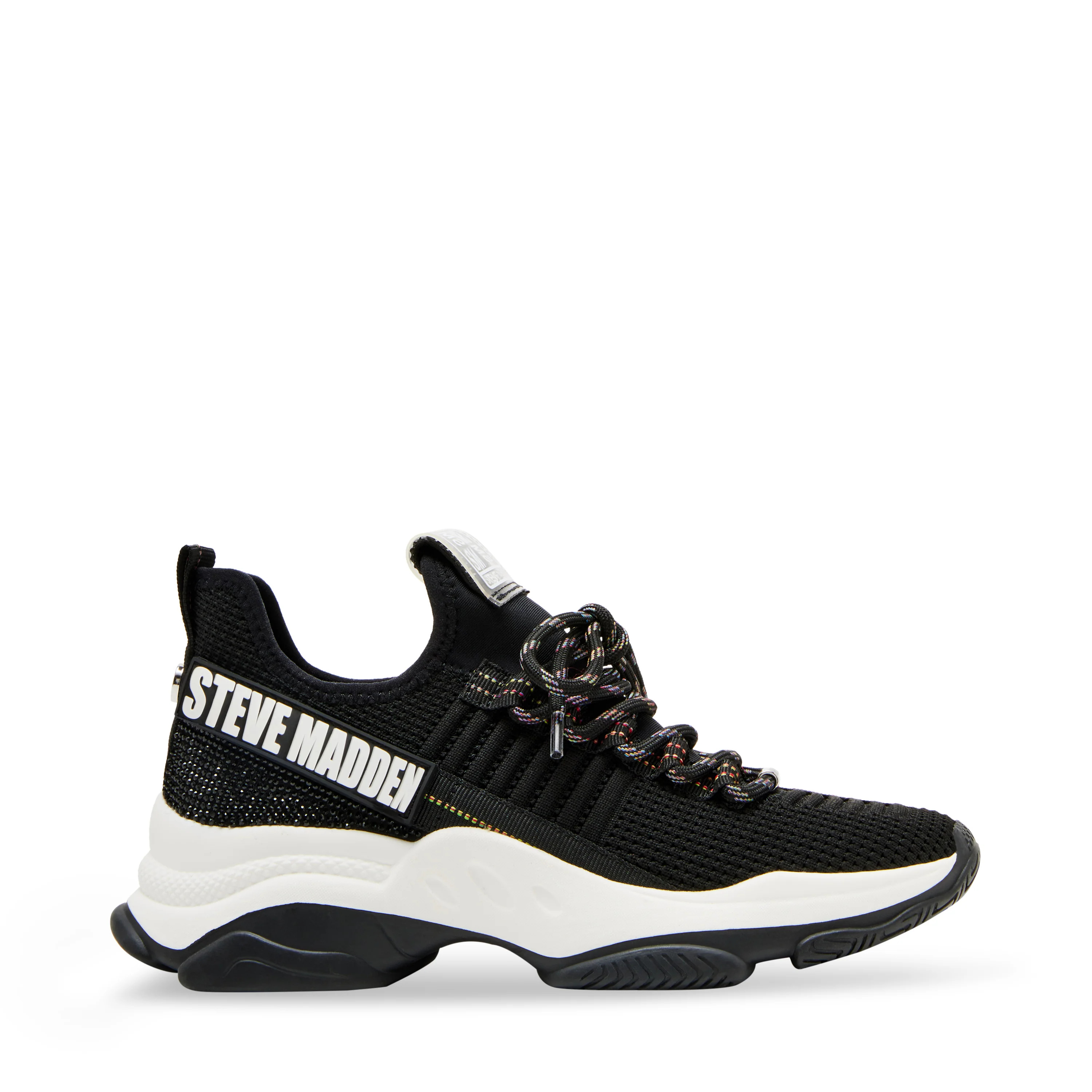 8720857521993 - Sneakers Maxilla-R-E 8720857521993 - Sneakers Maxilla-R-E