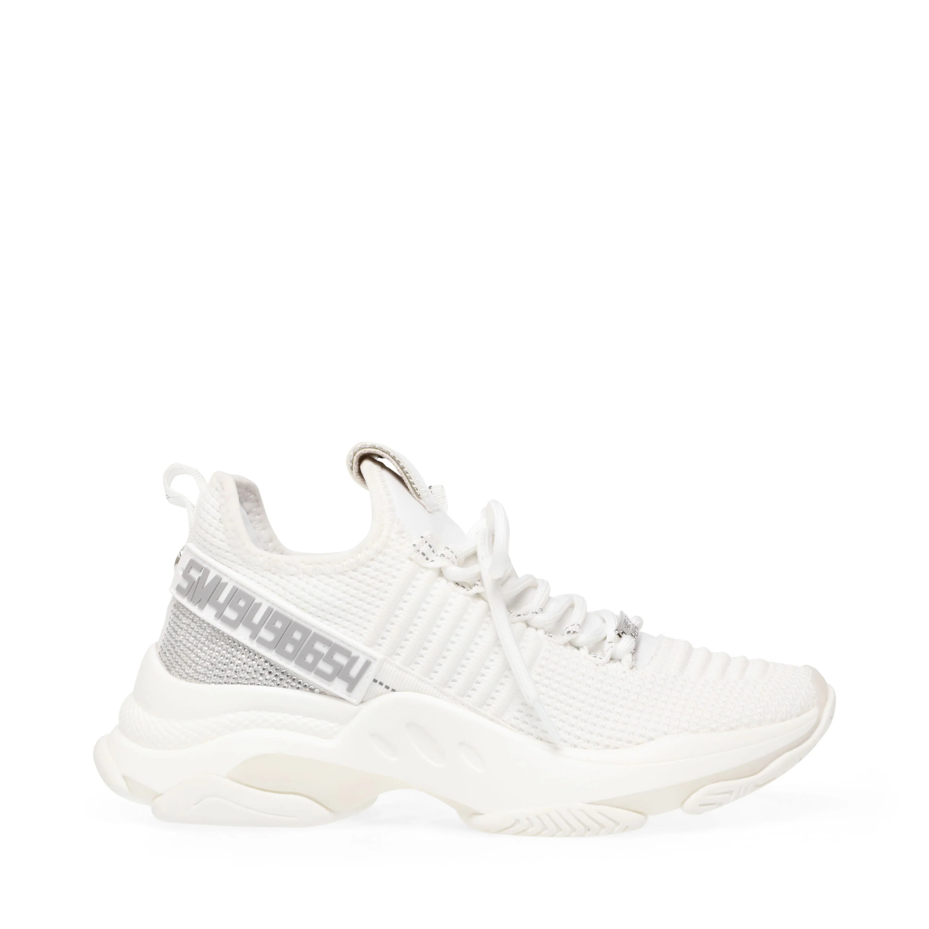 8720857522198 - Sneakers Maxilla-R-E 8720857522198 - Sneakers Maxilla-R-E