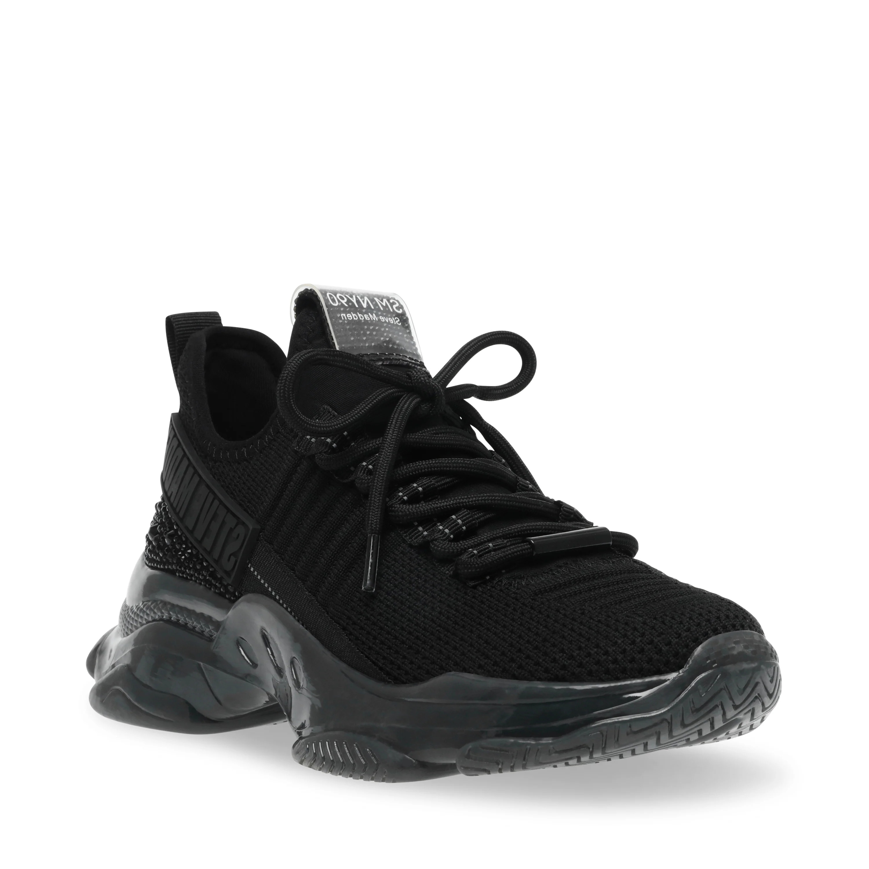 8720857523577 - Sneakers Maxilla-R-E 8720857523577 - Sneakers Maxilla-R-E