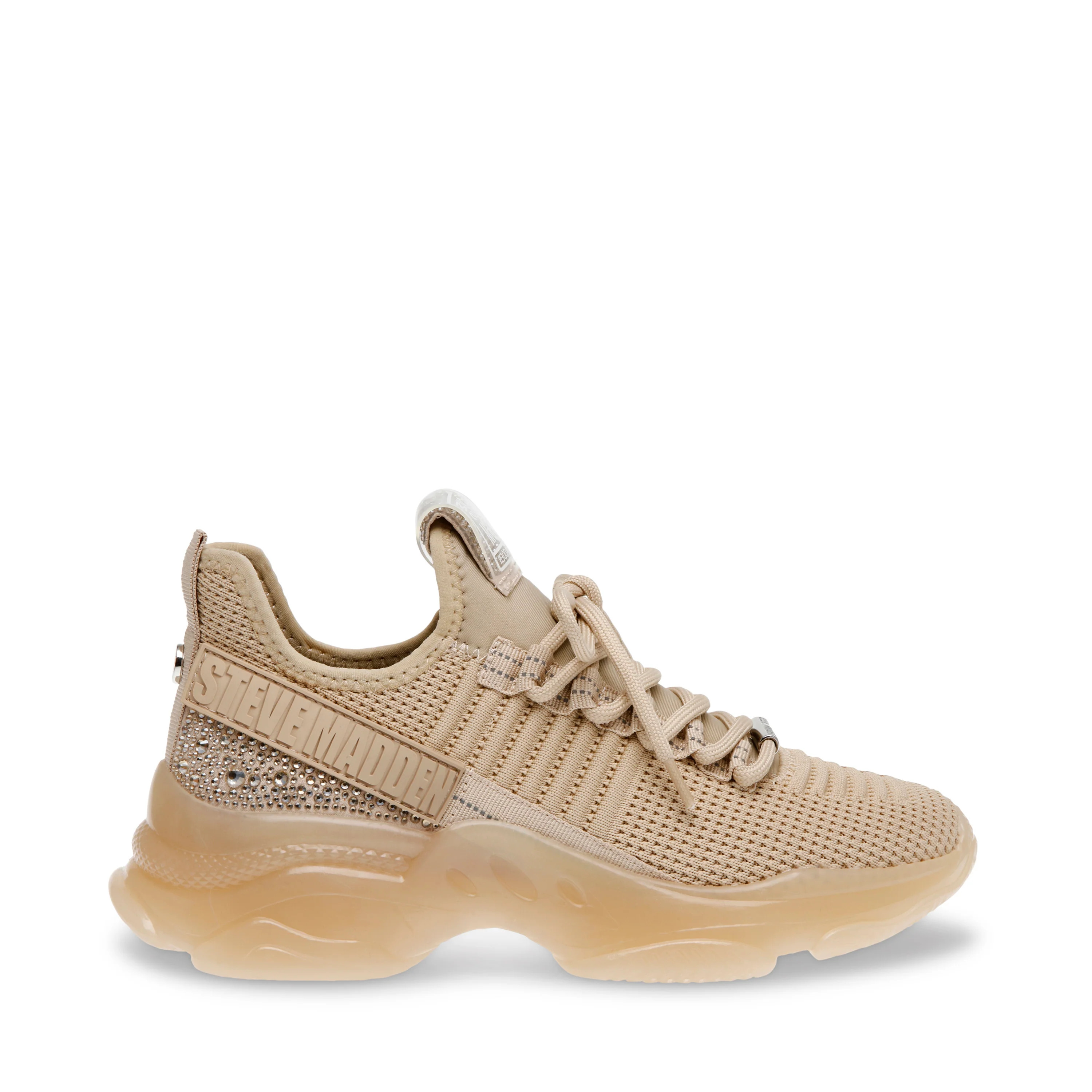 8720857524192 - Sneakers Maxilla-R-E 8720857524192 - Sneakers Maxilla-R-E
