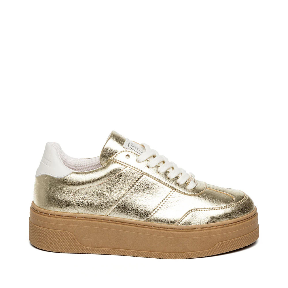 8720857573022 - Sneakers Moxy