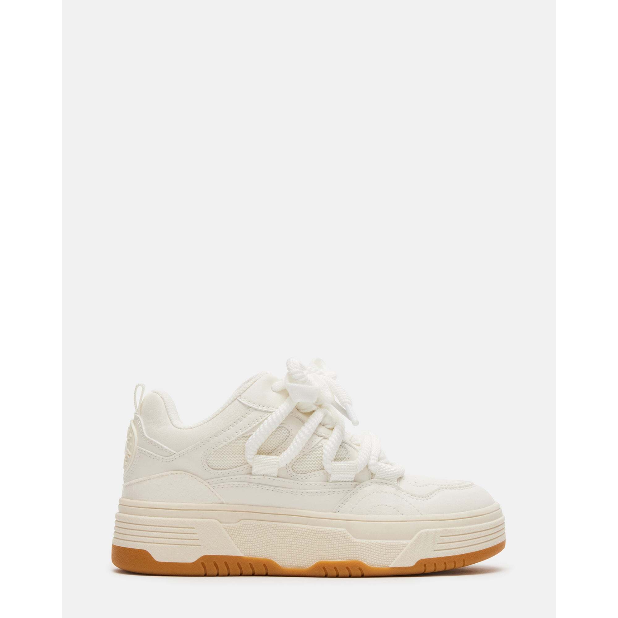 8720857579581 - Sneakers Boomer 8720857579581 - Sneakers Boomer