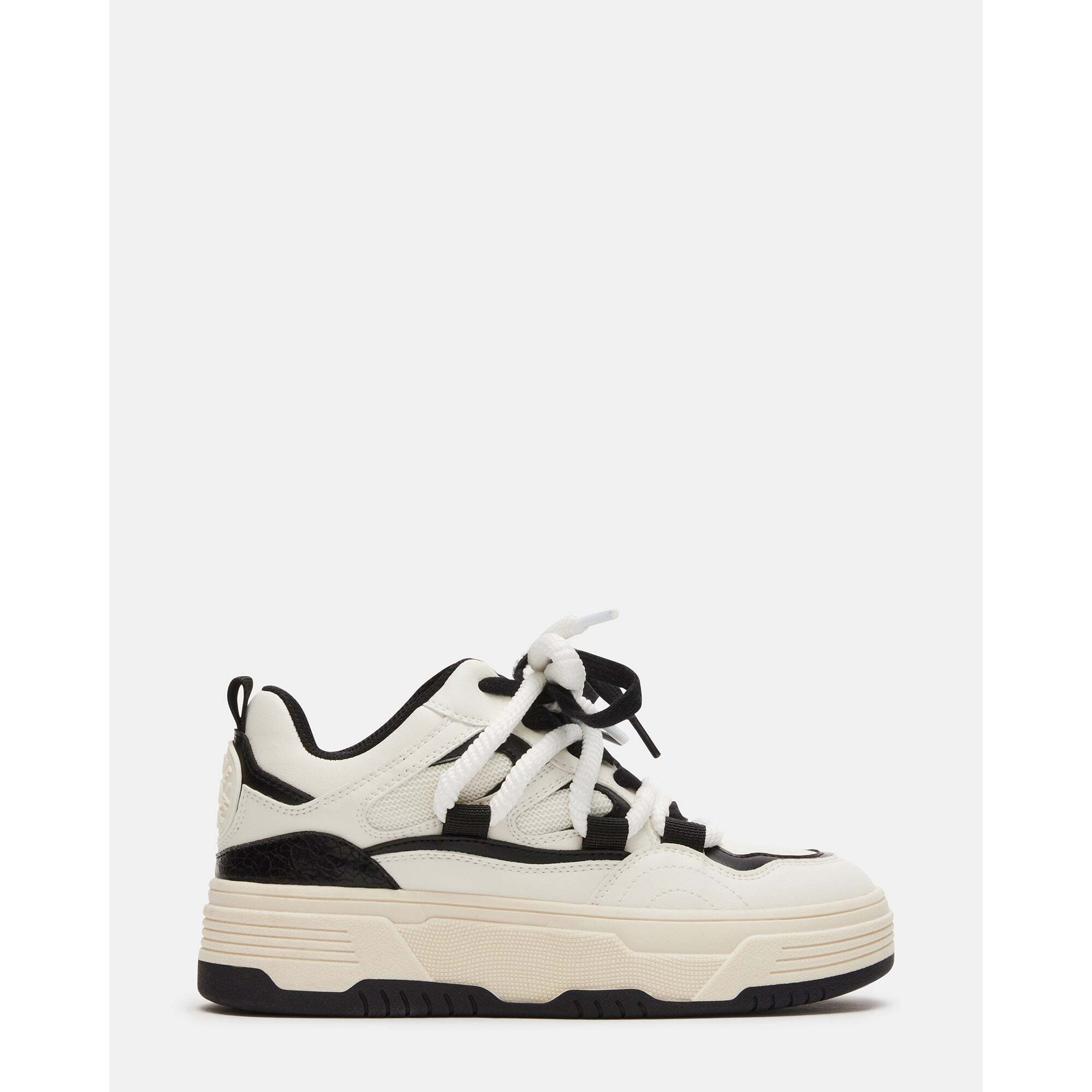 8720857579659 - Sneakers Boomer