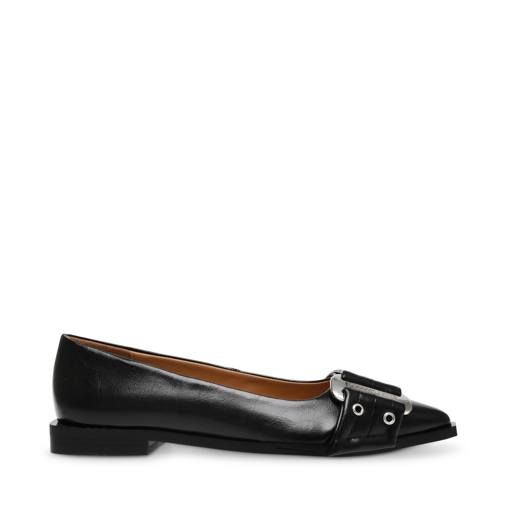 8720857580884 - Ballerinas Frau Grail 8720857580884 - Ballerinas Frau Grail