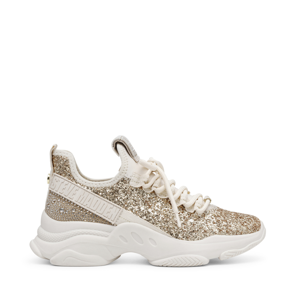 8720857581690 - Sneakers Maxilla-G 8720857581690 - Sneakers Maxilla-G