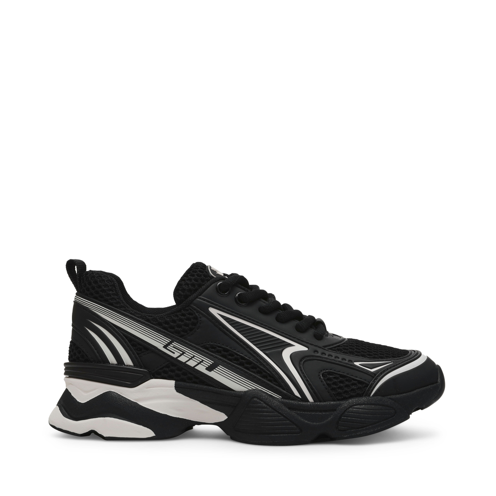 8720857594720 - Sneakers Speedster-E 8720857594720 - Sneakers Speedster-E