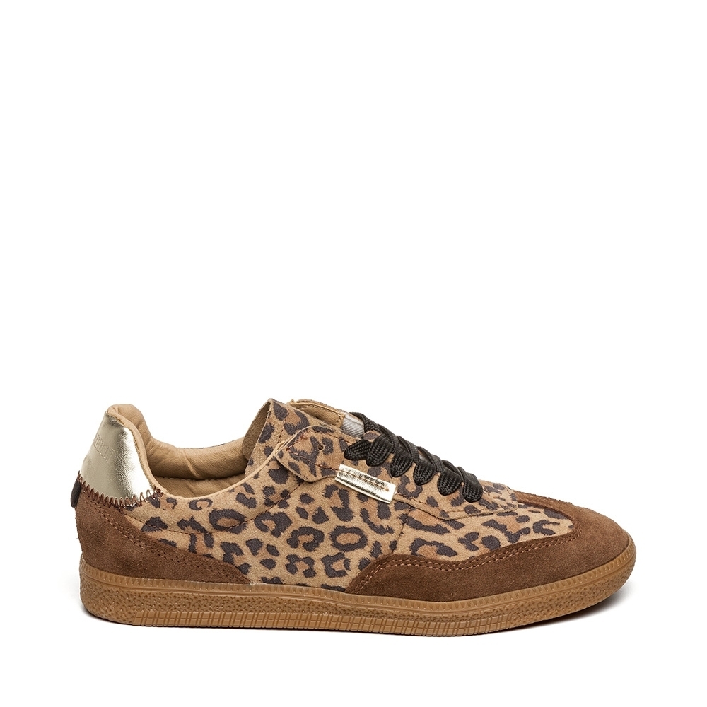 8720857603750 - Sneakers Emporia 8720857603750 - Sneakers Emporia