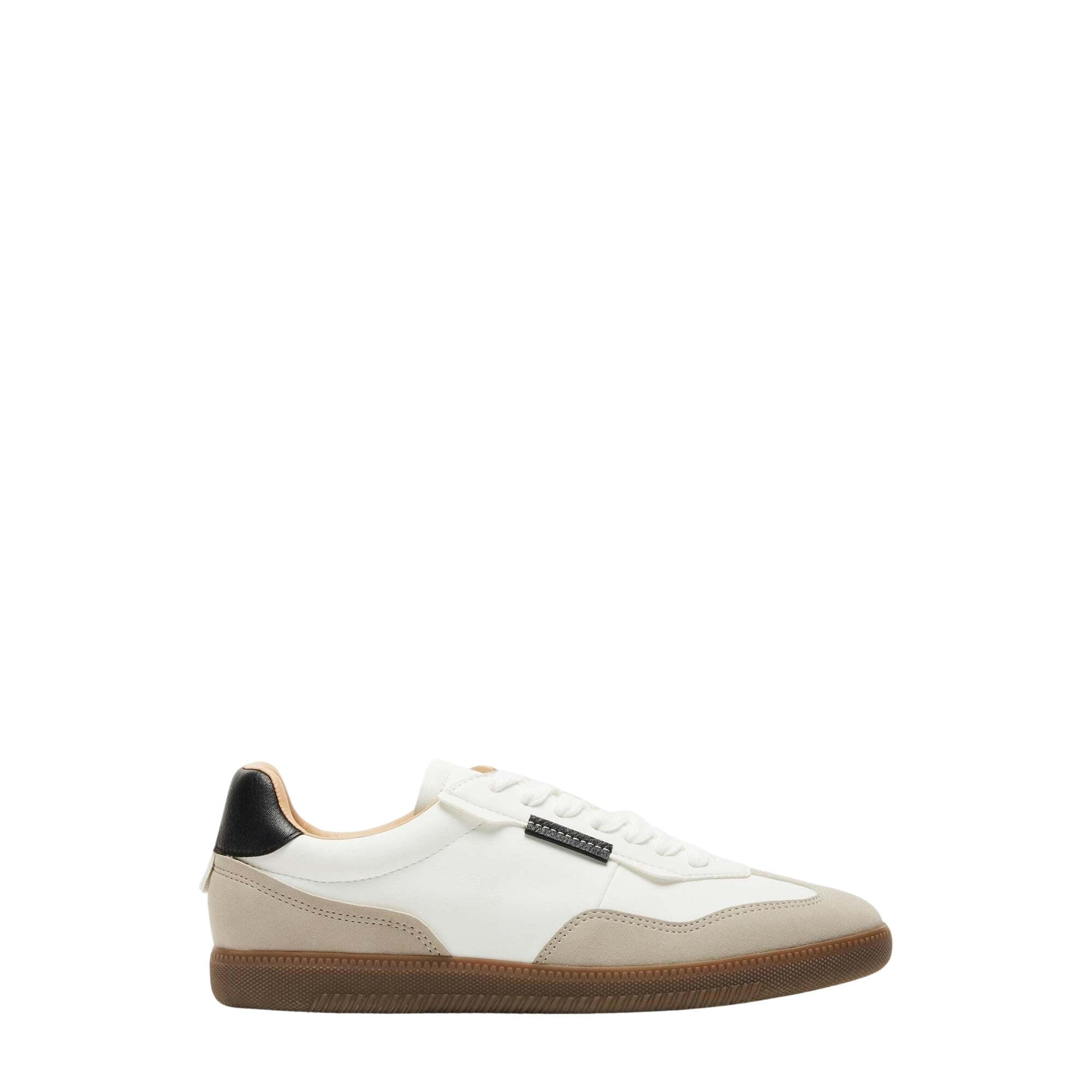 8720857615999 - Sneakers Emporia