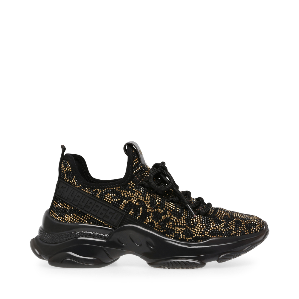 8720857617948 - Sneakers Maxilla-S 8720857617948 - Sneakers Maxilla-S