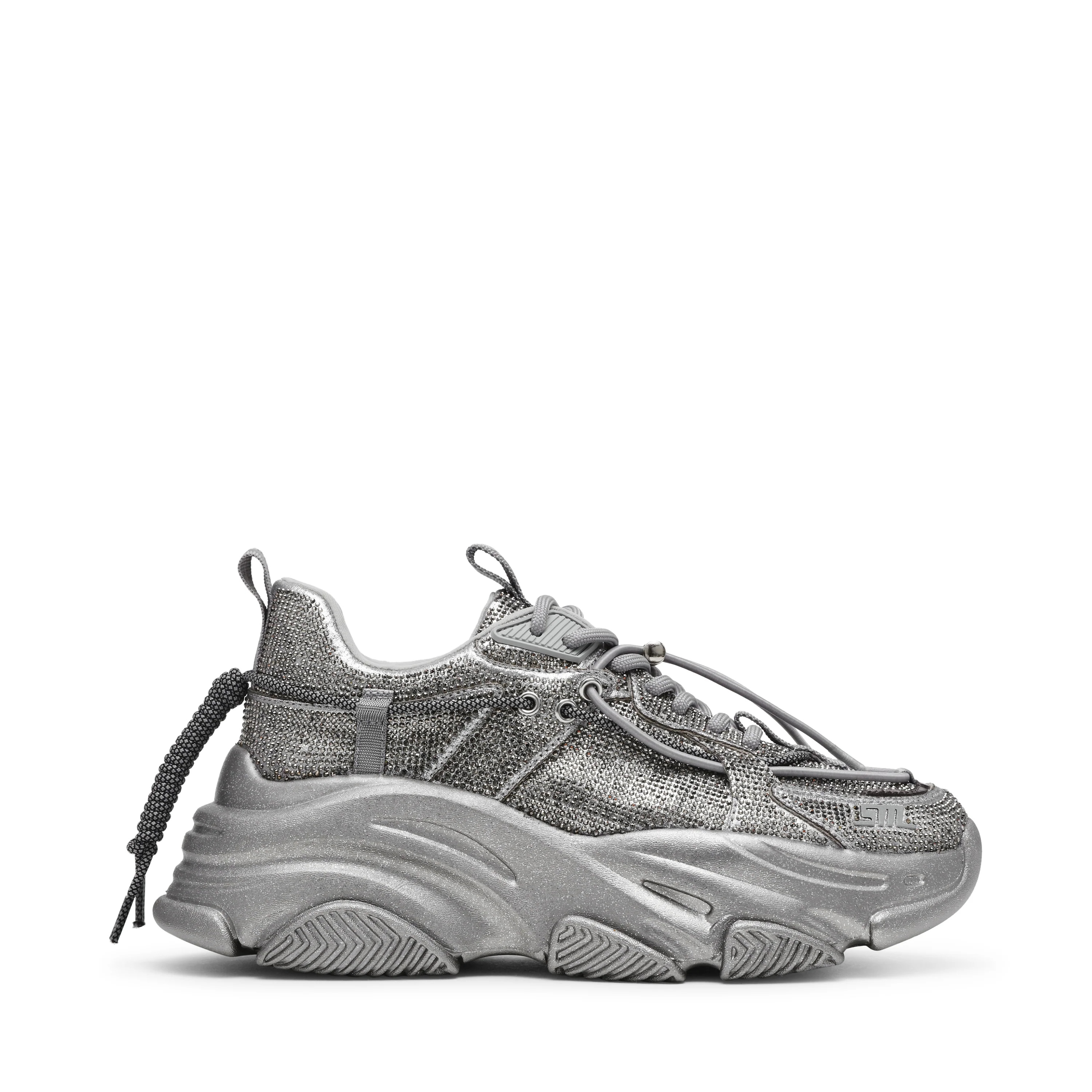 8720857632132 - Sneakers Vault 2R 8720857632132 - Sneakers Vault 2R