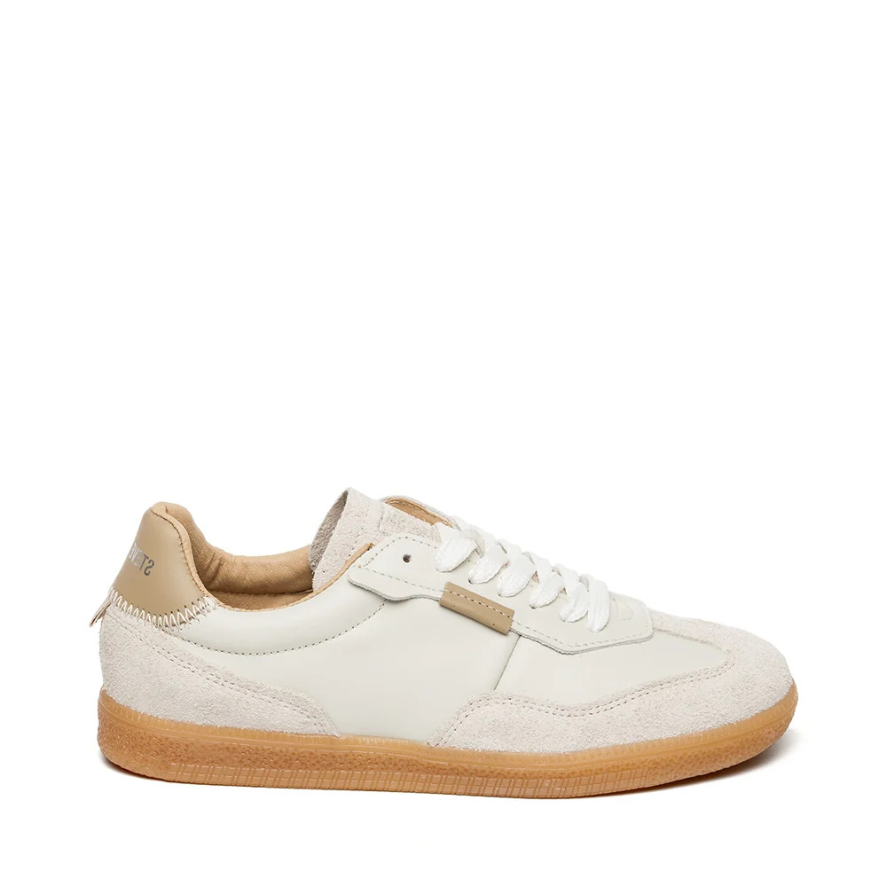 8720857633290 - Sneakers Emporia