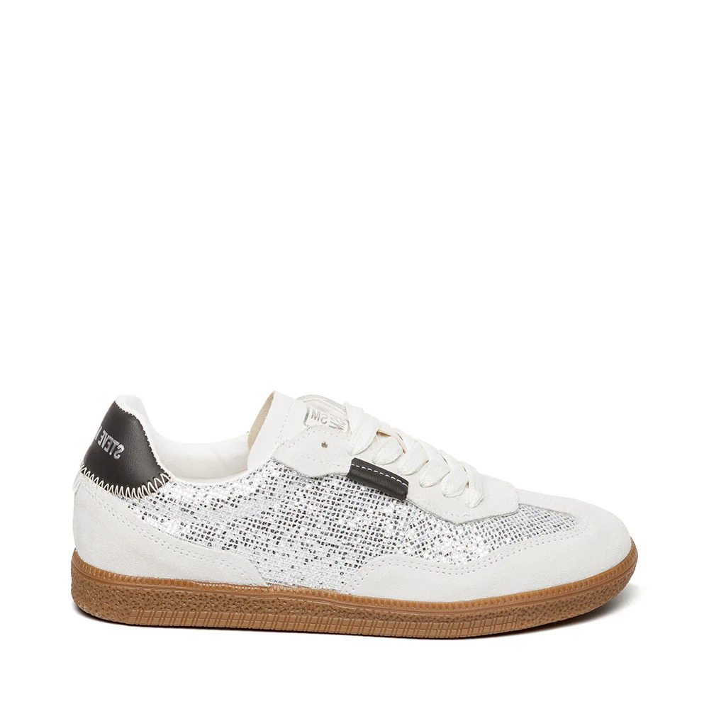 8720857633306 - Sneakers Emporia 8720857633306 - Sneakers Emporia