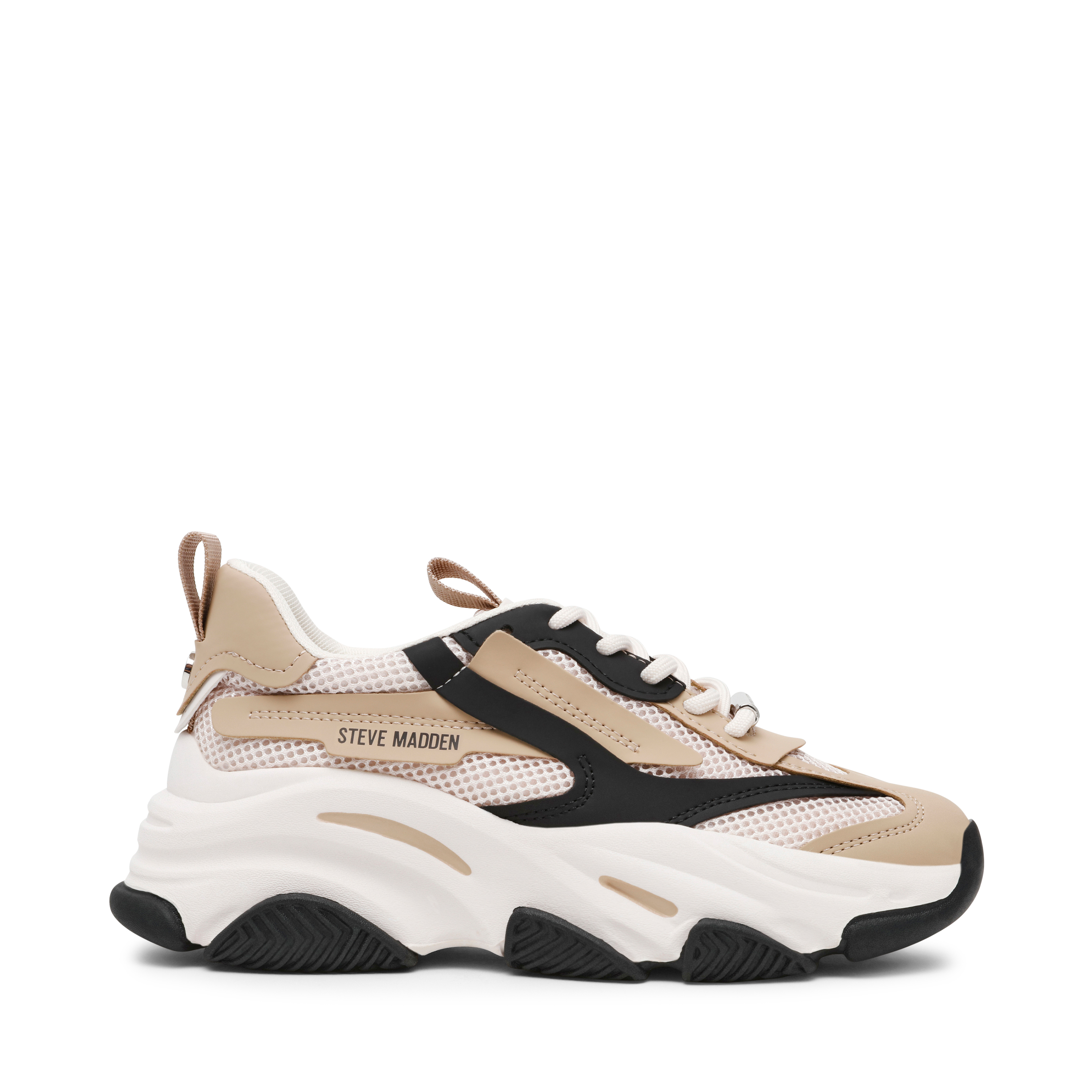 8720857641806 - Sneakers Possession-E