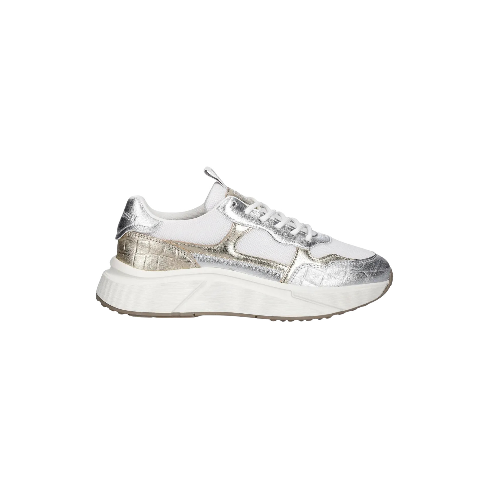 8720857649284 - Sneakers Starlyn 8720857649284 - Sneakers Starlyn