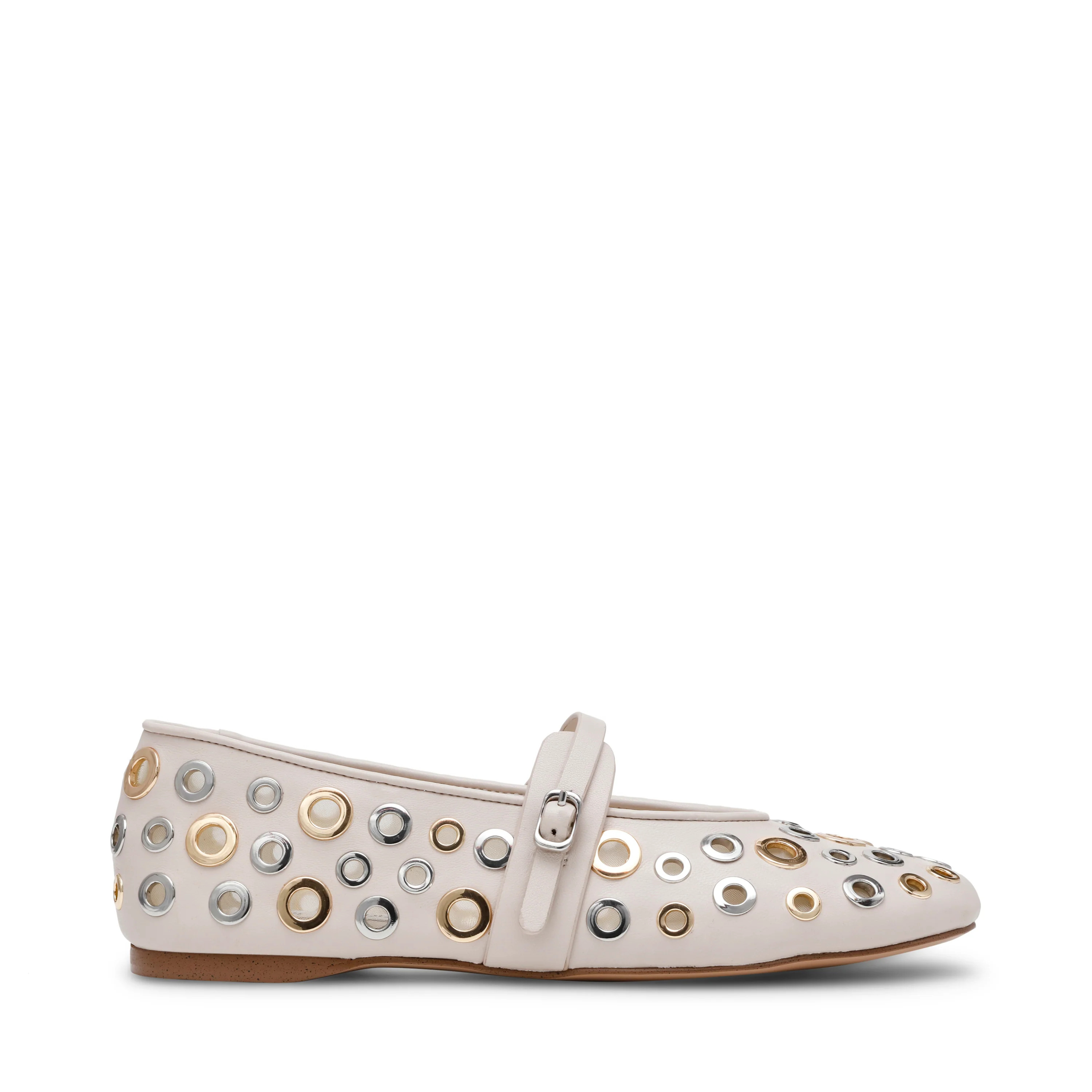 8720857655728 - Ballerinas Damen Rejoice-S 8720857655728 - Ballerinas Damen Rejoice-S