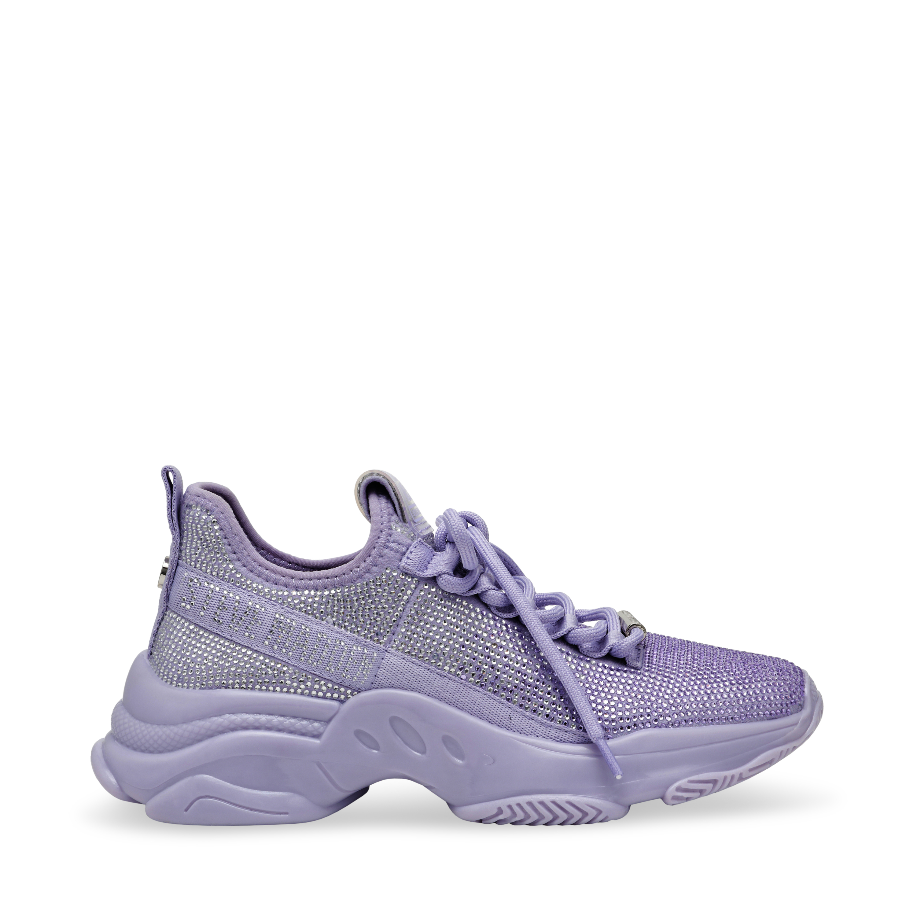 8720857664058 - Sneakers Mysteria 8720857664058 - Sneakers Mysteria