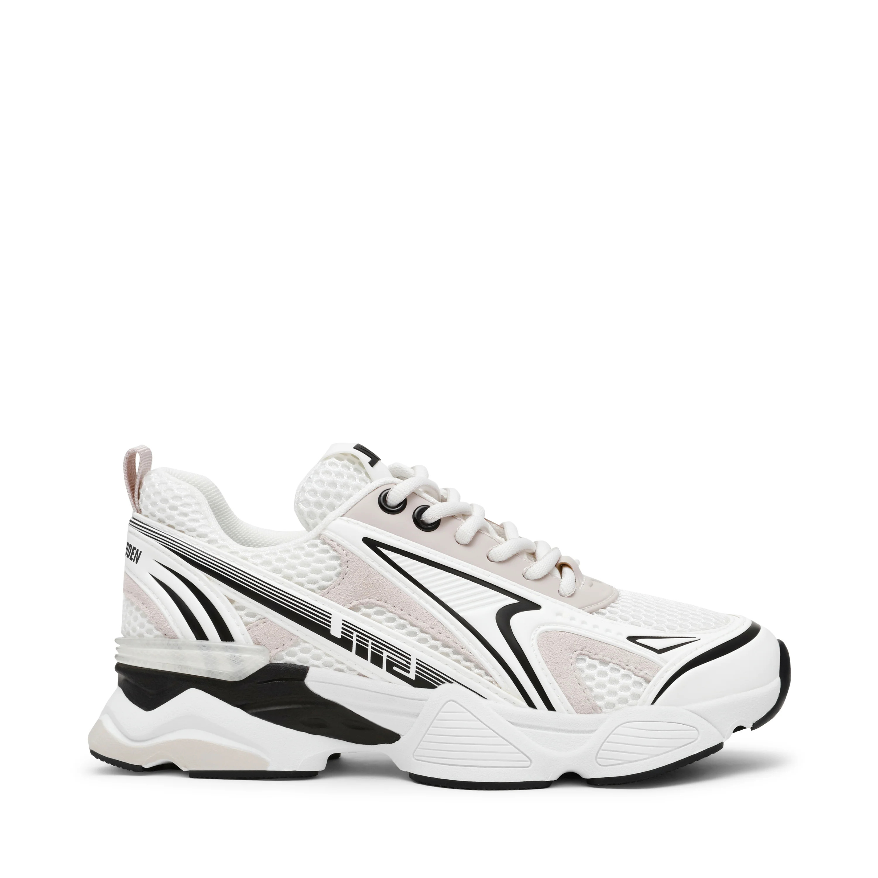 8720857670011 - Sneakers Speedster-E 8720857670011 - Sneakers Speedster-E