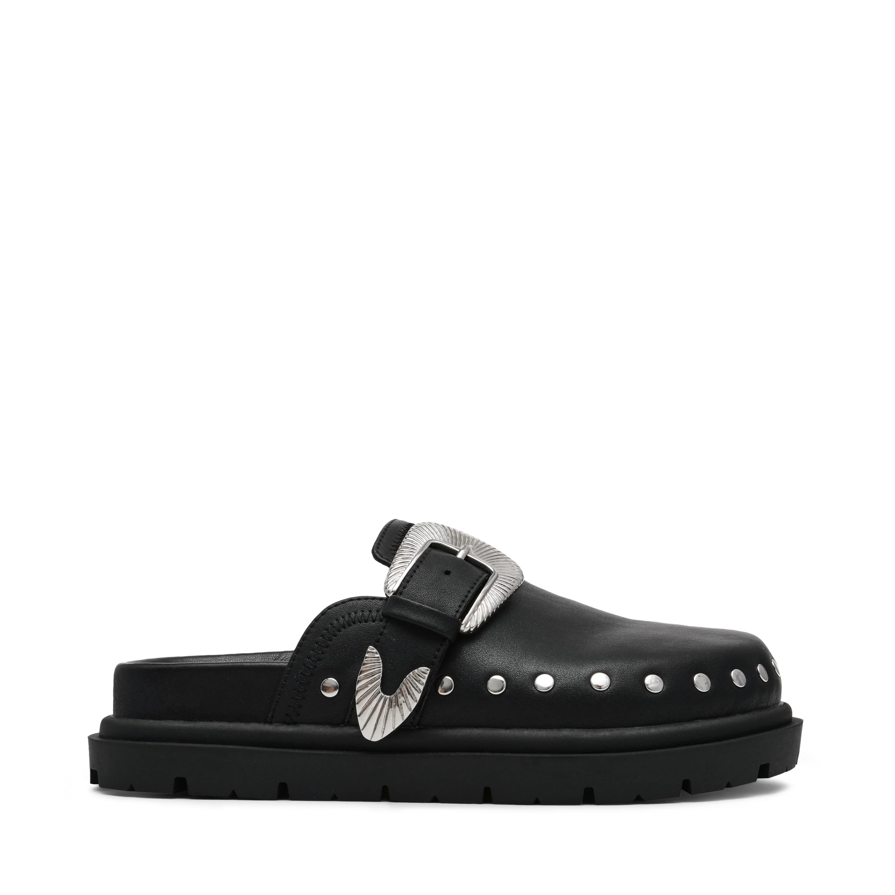 8720857671445 - Clogs für Damen Offbeat 8720857671445 - Clogs für Damen Offbeat