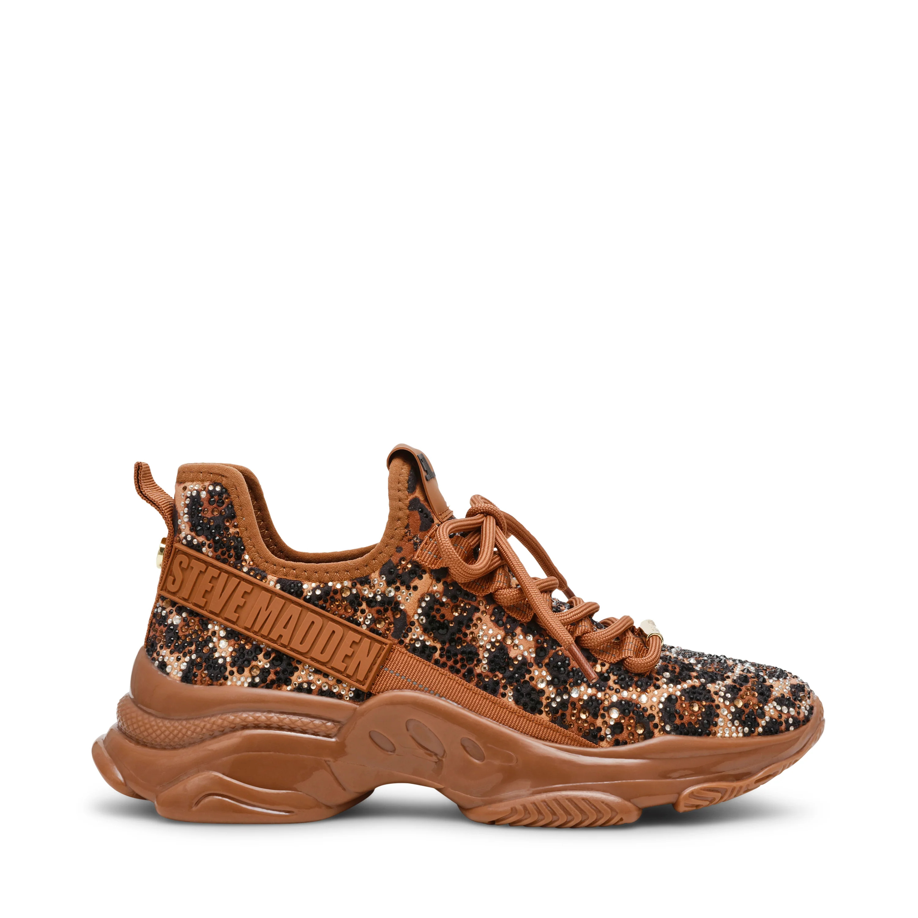 8720857671636 - Sneakers Mistica-L 8720857671636 - Sneakers Mistica-L