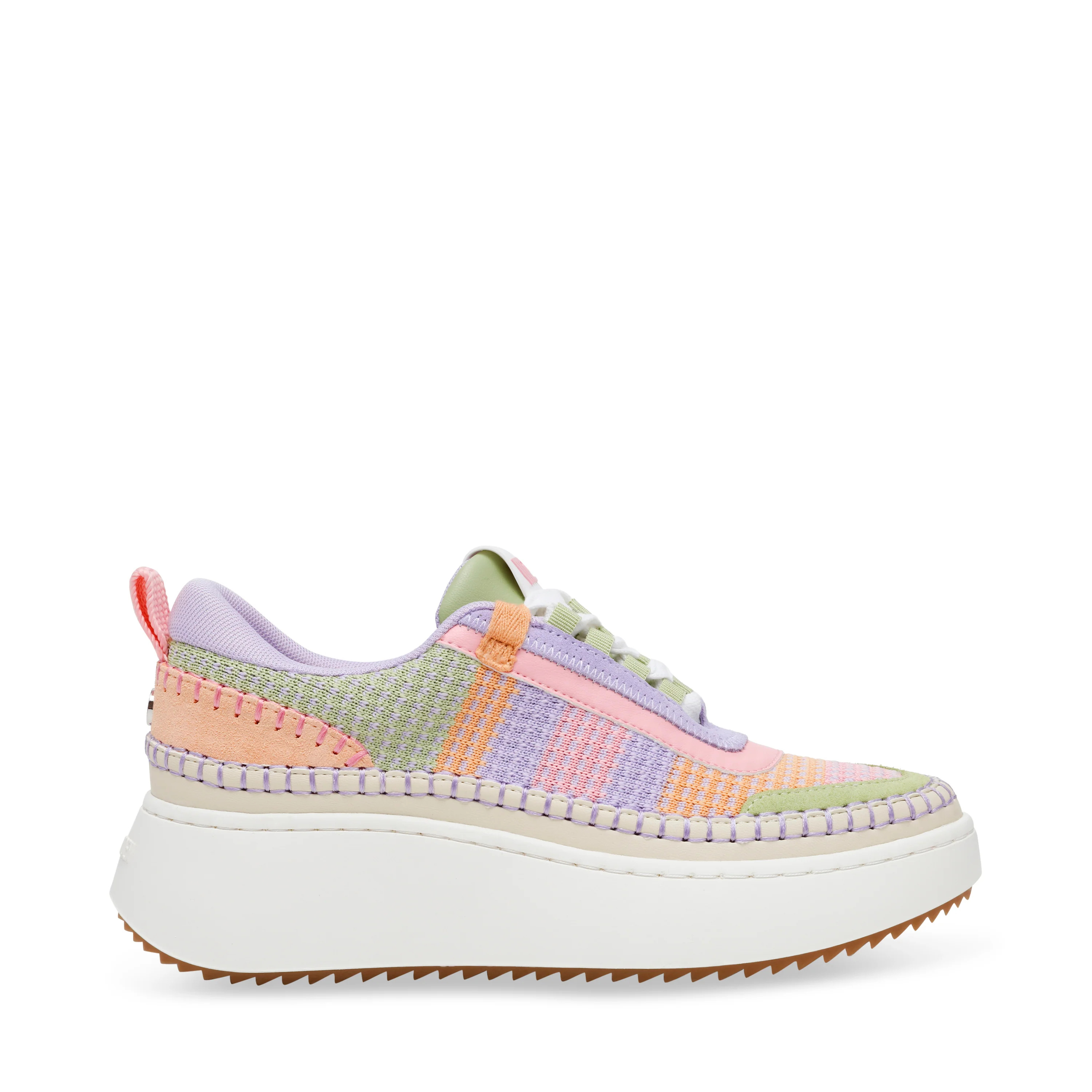 8720857672732 - Sneakers Doubletake 8720857672732 - Sneakers Doubletake