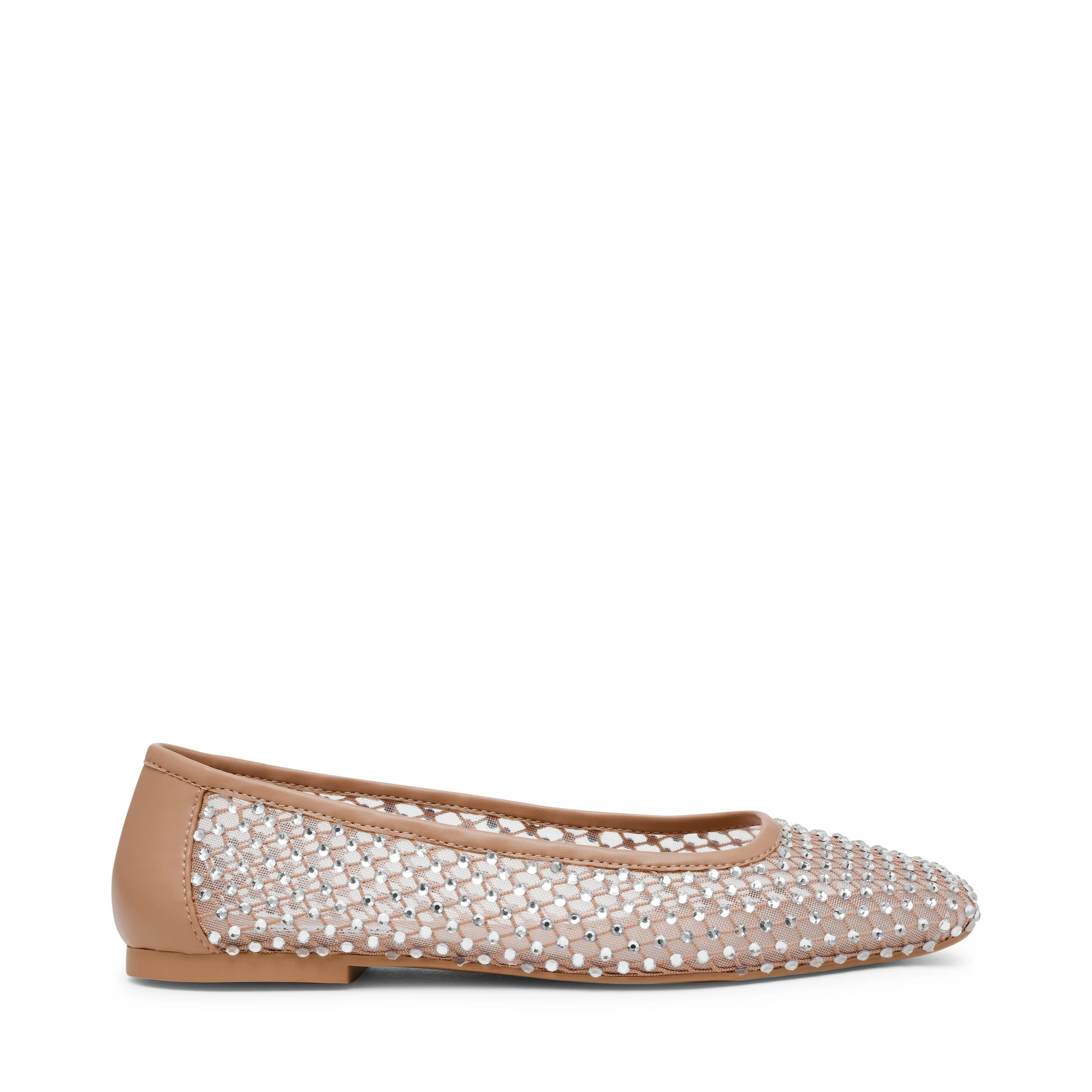8720857681680 - Ballerinas Damen Auden 8720857681680 - Ballerinas Damen Auden