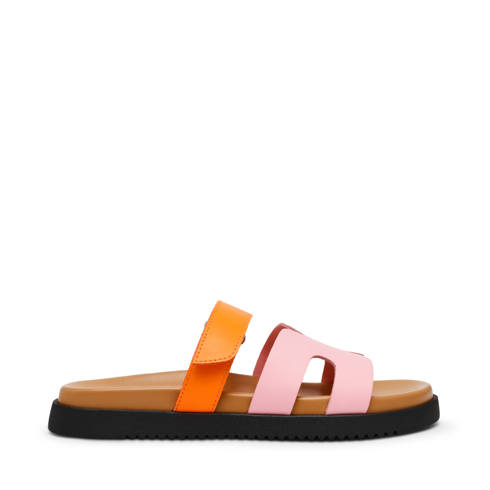 8720857694536 - Sandalen für Damen Missile
