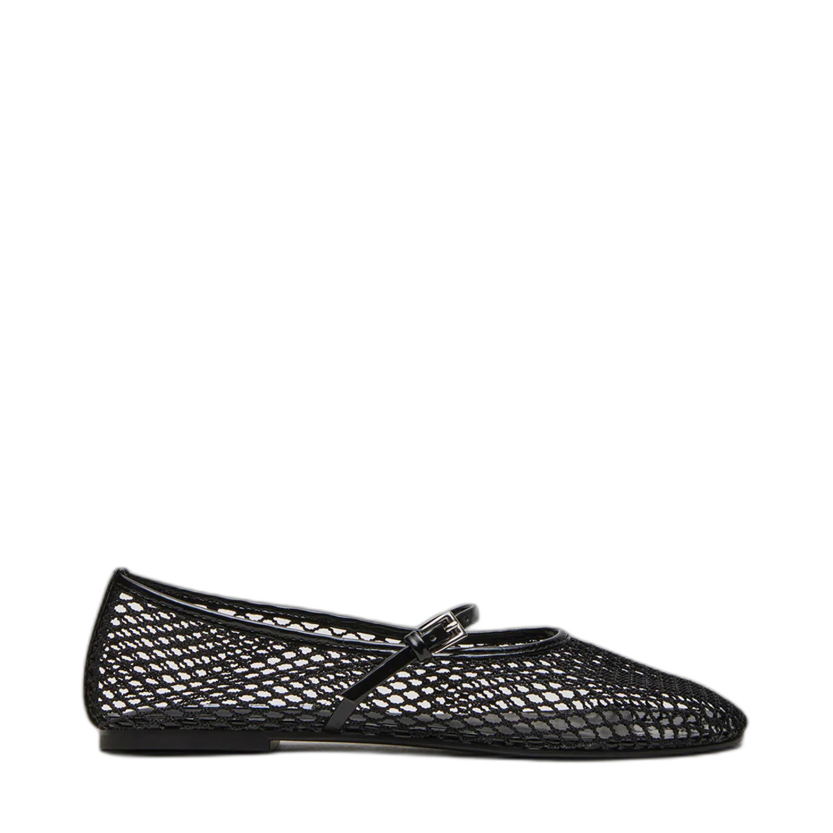 8720857785449 - Ballerinas Damen Mags 8720857785449 - Ballerinas Damen Mags