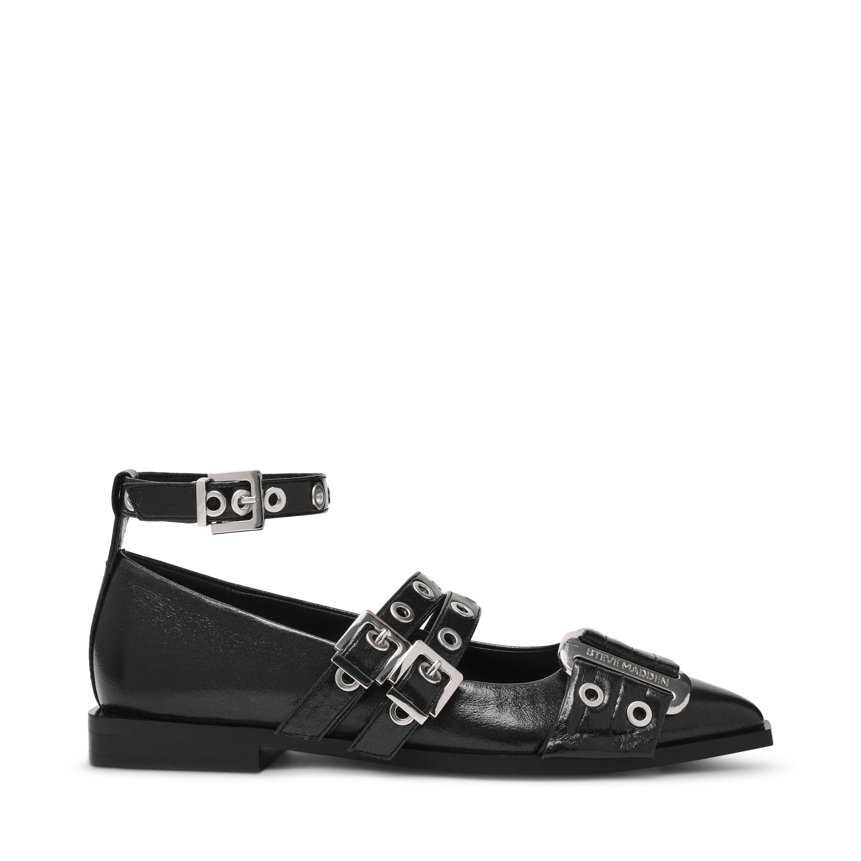 8720857859362 - Mokassins für Damen Grander 8720857859362 - Mokassins für Damen Grander