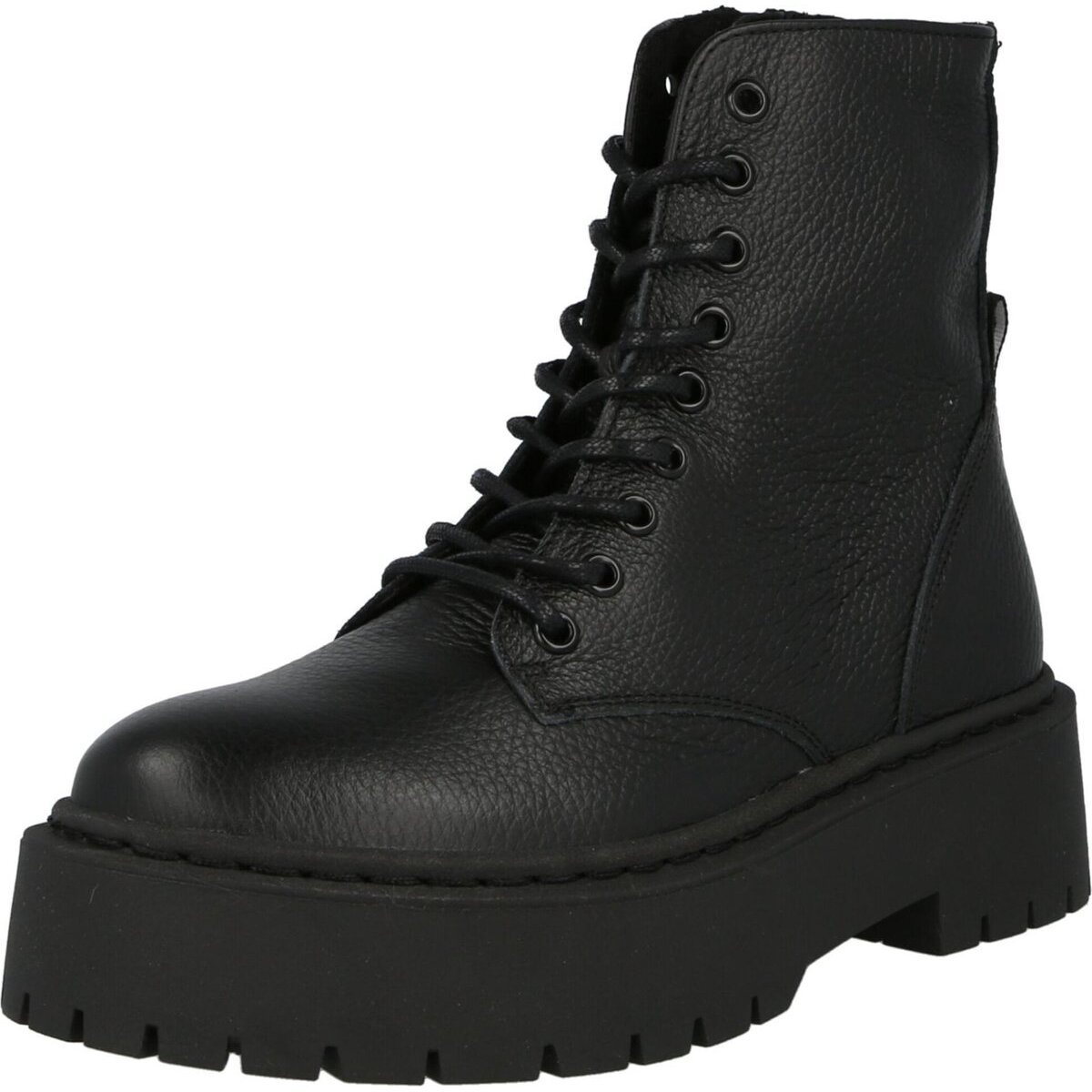 8720857906196 - Damen Stiefeletten Skylar 8720857906196 - Damen Stiefeletten Skylar