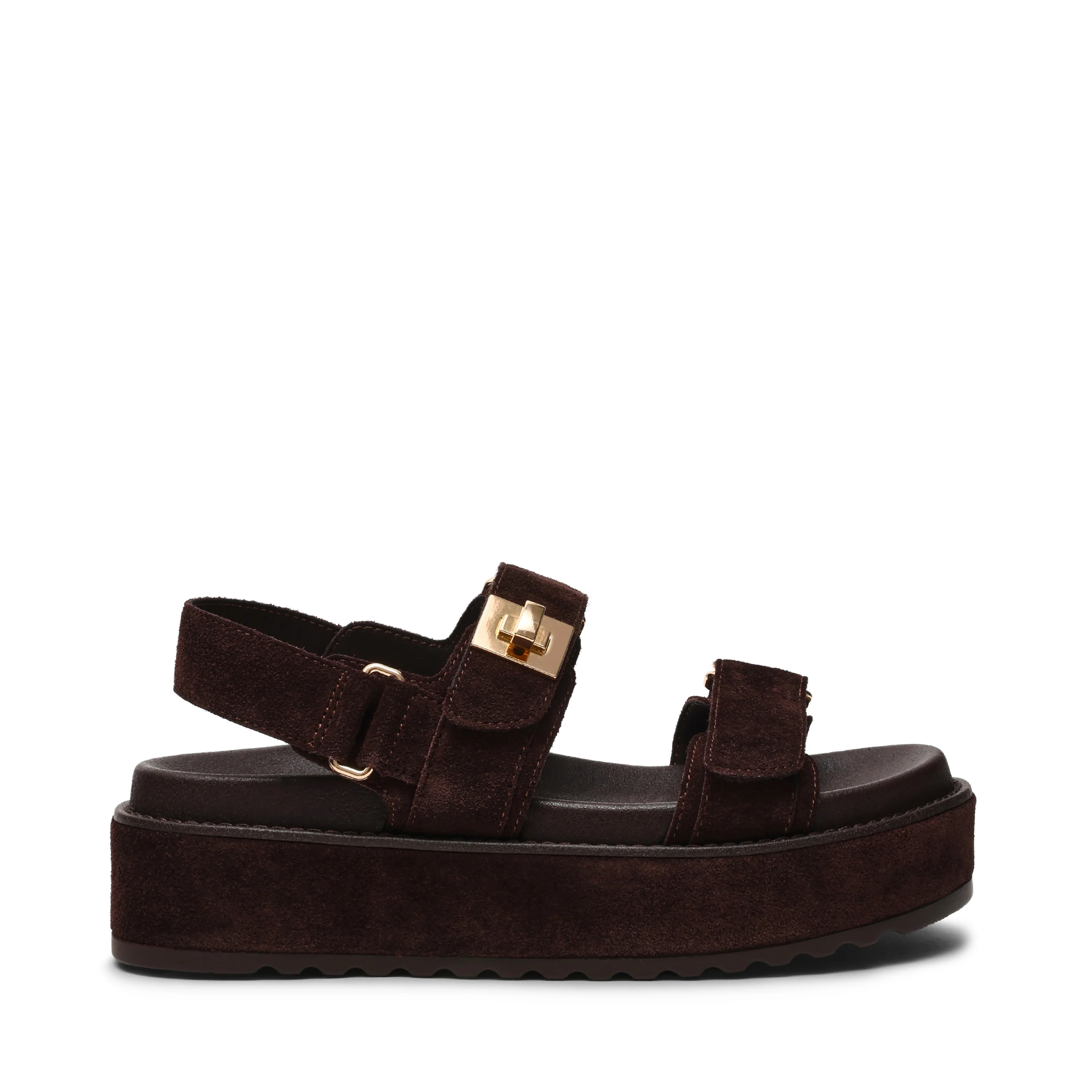 8720857977592 - Sandalen für Damen Bigmona 8720857977592 - Sandalen für Damen Bigmona