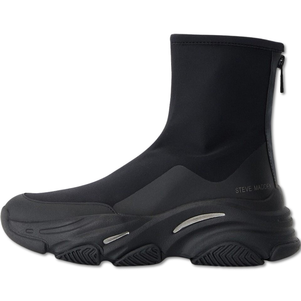 8720857981544 - Sneakers Vrooms