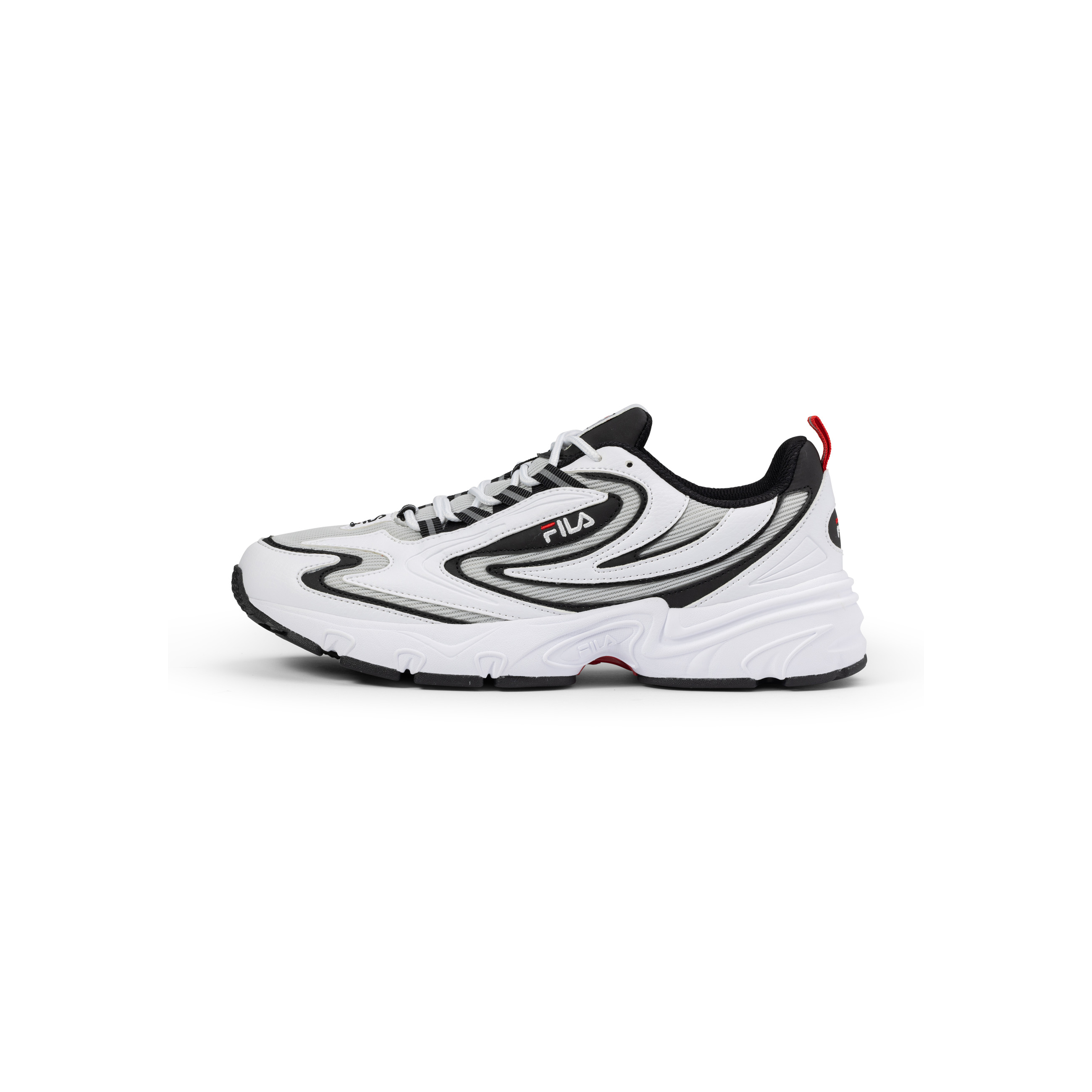 8720905016785 - Sneakers Actix 8720905016785 - Sneakers Actix