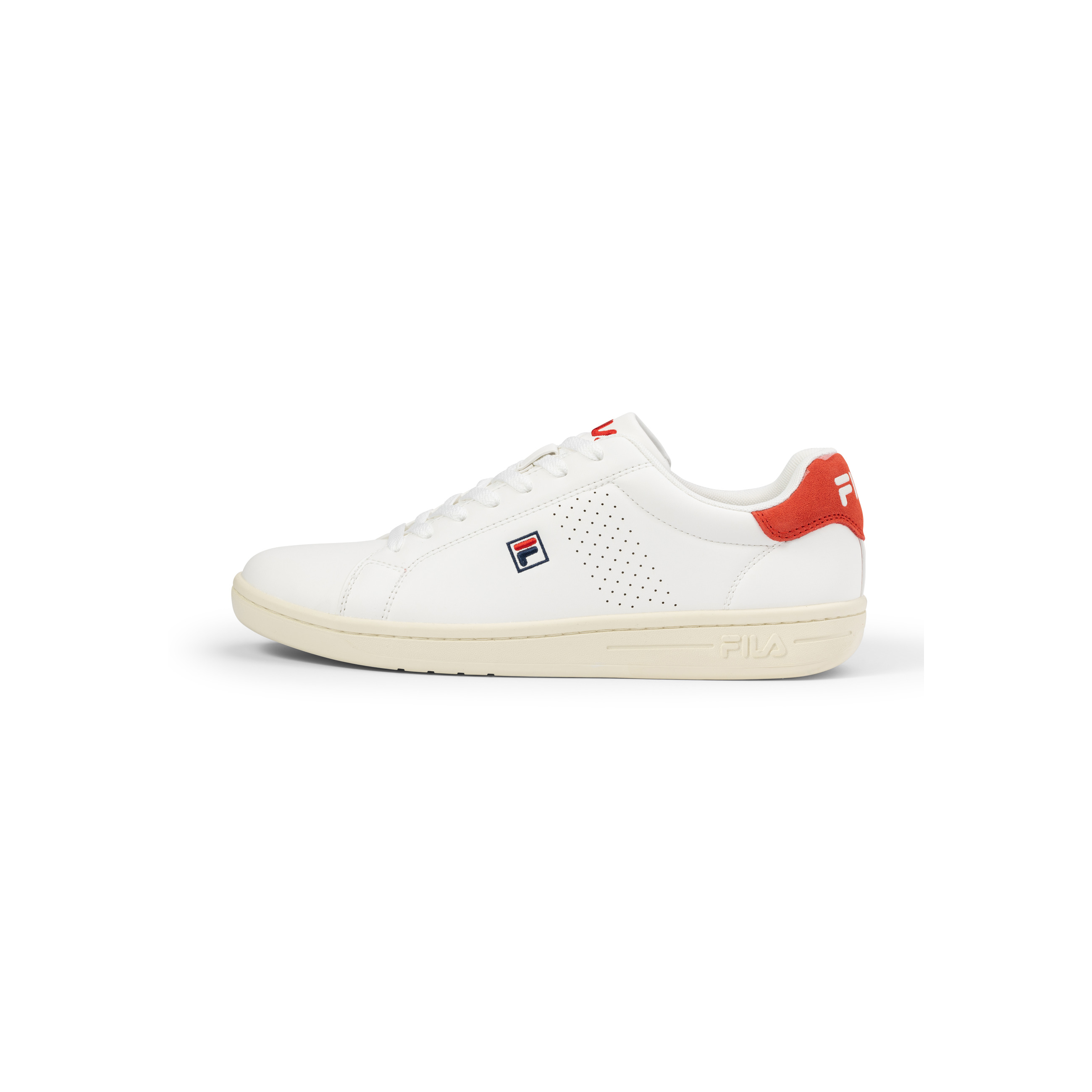 8720905018499 - Turnschuhe Crosscourt