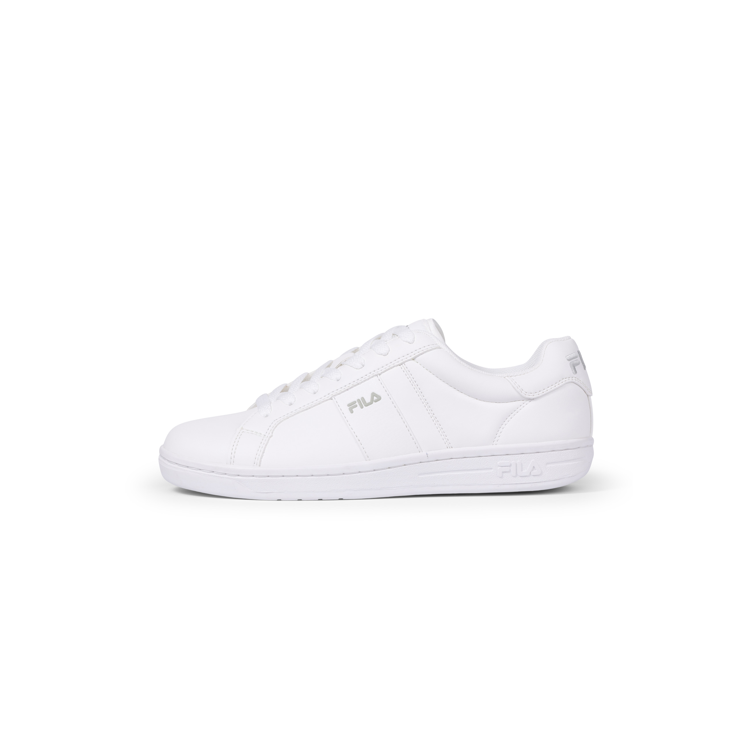 8720905036219 - Sneakers Crosscourt Line