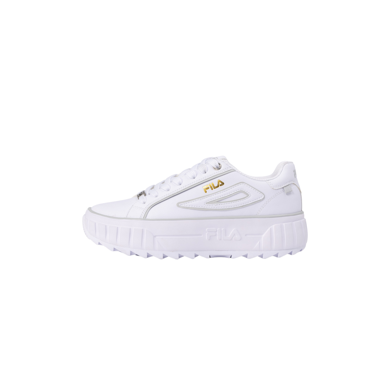 8720905060849 - Sneakers Sintra