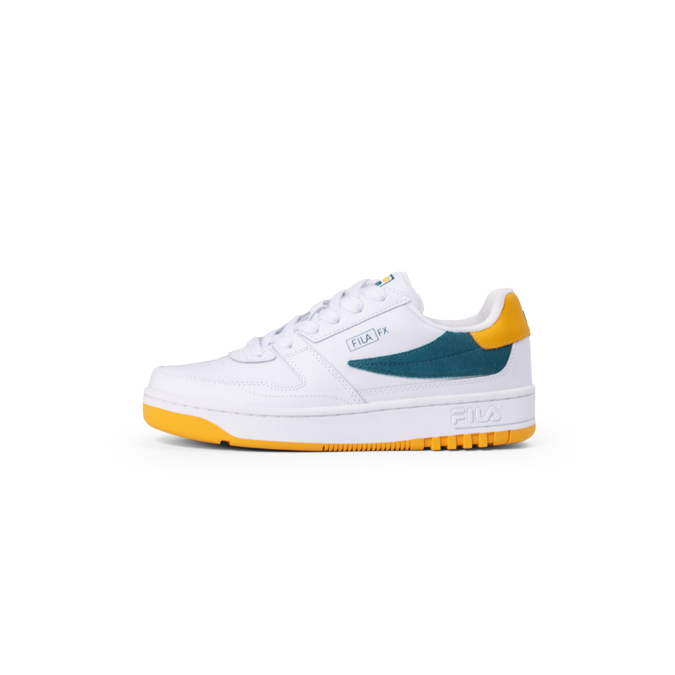 8720905061570 - Turnschuhe Fxventuno 8720905061570 - Turnschuhe Fxventuno