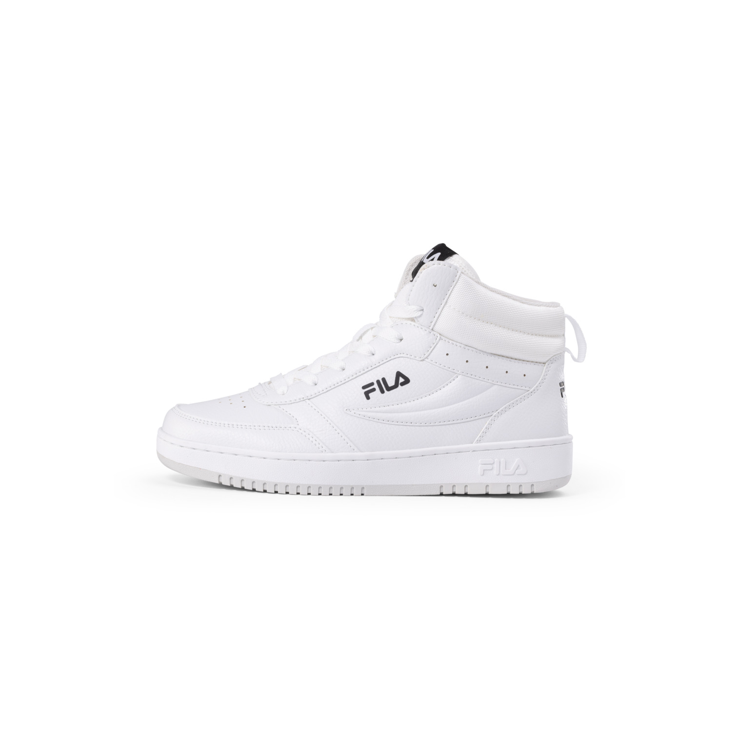 8720905064205 - Sneakers Rega NF 8720905064205 - Sneakers Rega NF