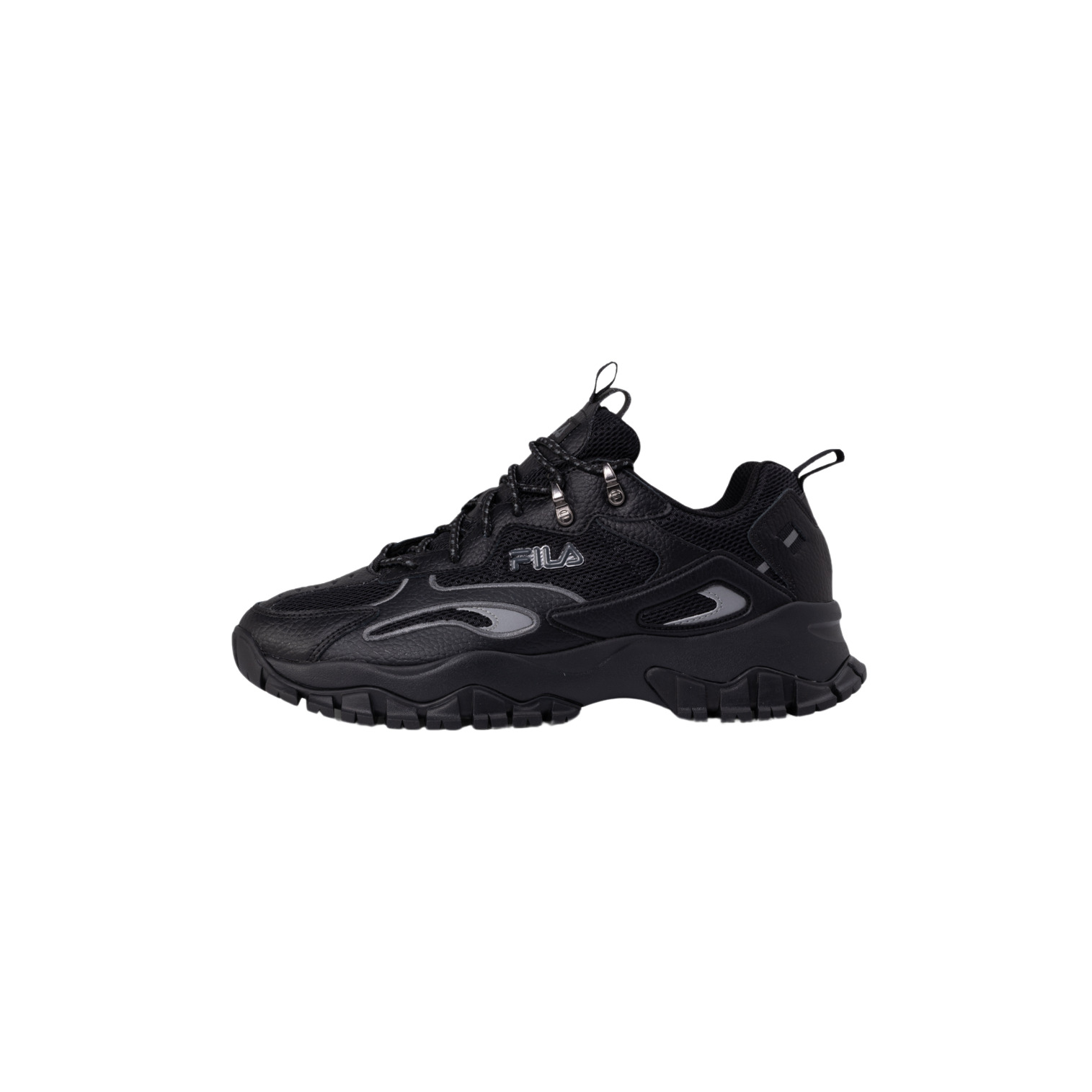8720905072187 - Sneakers Ray Tracer 8720905072187 - Sneakers Ray Tracer