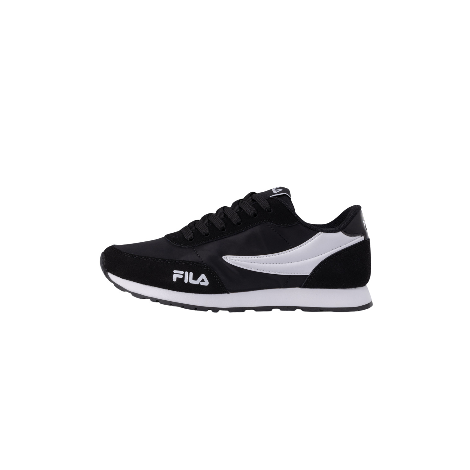 8720905072743 - Sneakers Orbit 8720905072743 - Sneakers Orbit